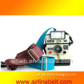 2013 hot selling high quality camera belt bag